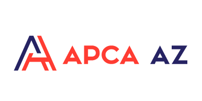 Logo - apca-az.org