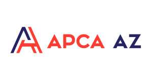 Logo - apca-az.org